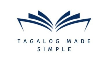 Tagalog Made Simple